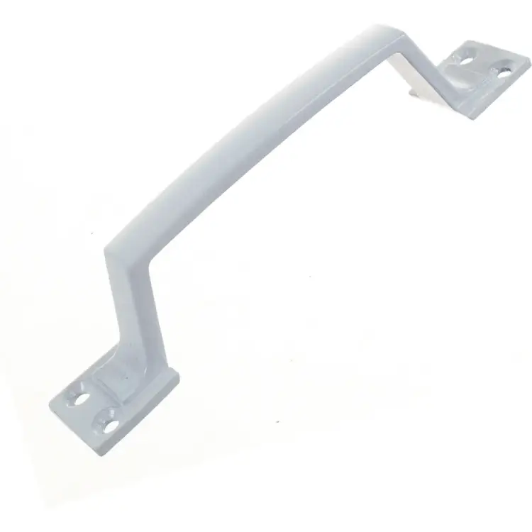 Ручка-скоба НОРА-М РС 6776