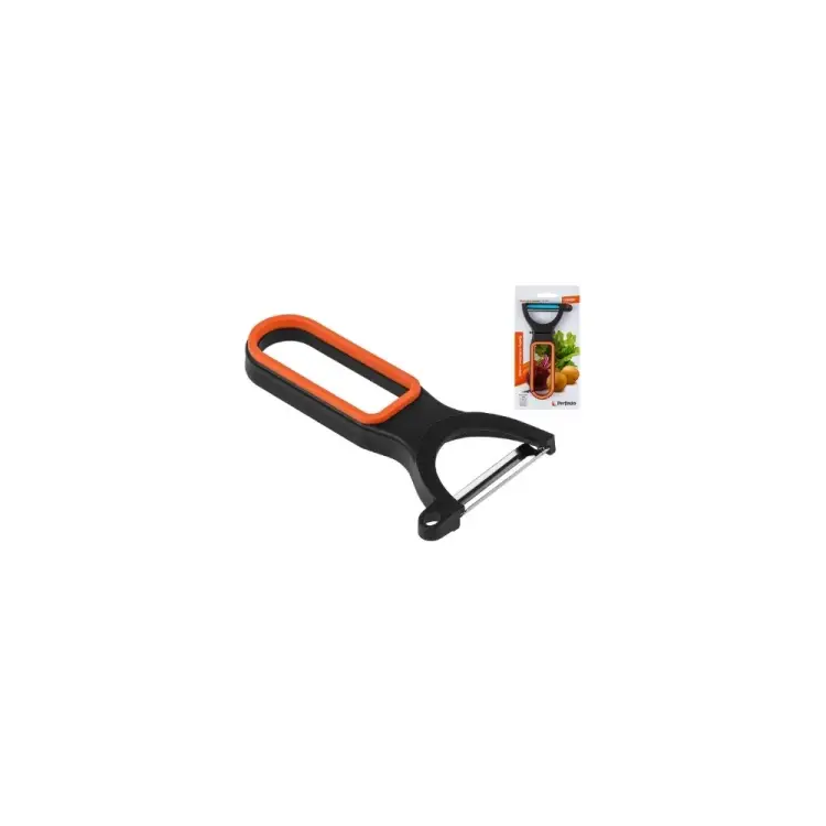 Овощечистка PERFECTO LINEA Handy 21-132715