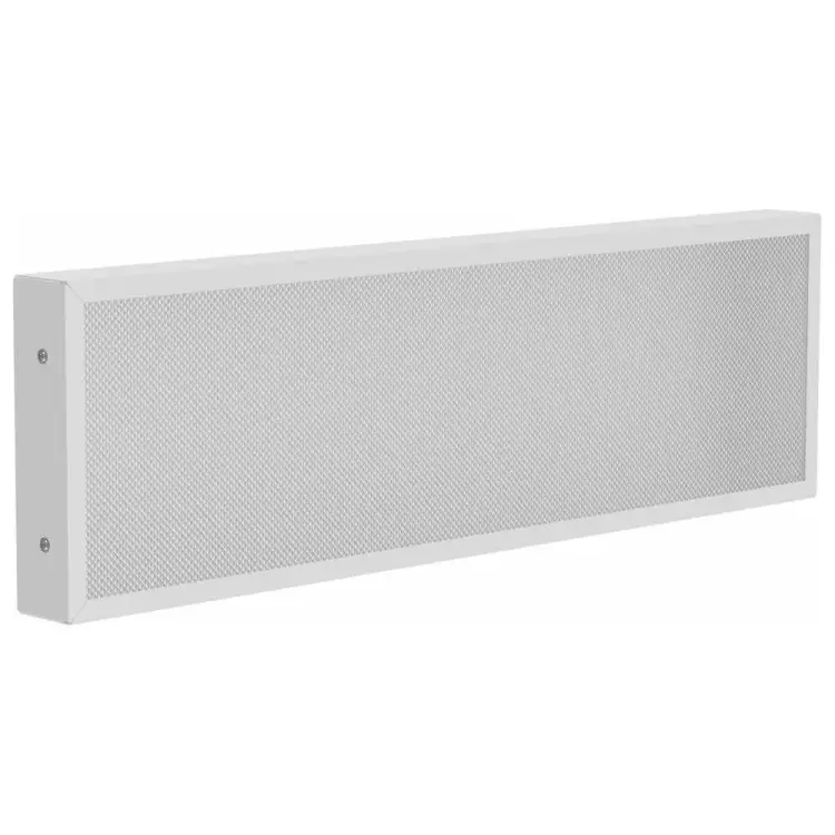 Светодиодный светильник ЭРА SPO7206KP Б0063059