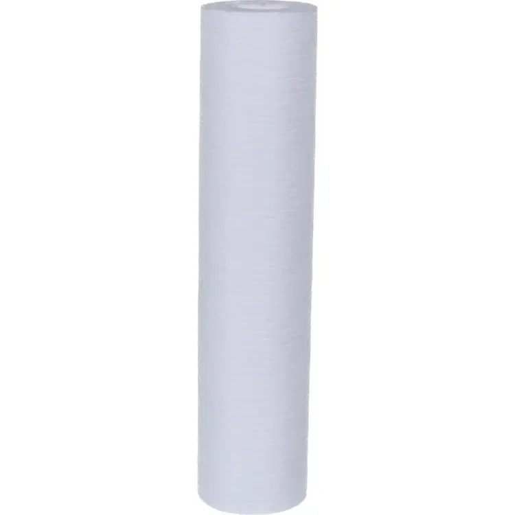 Картридж для механической очистки воды Unicorn PS-1001 S UN РS 1001