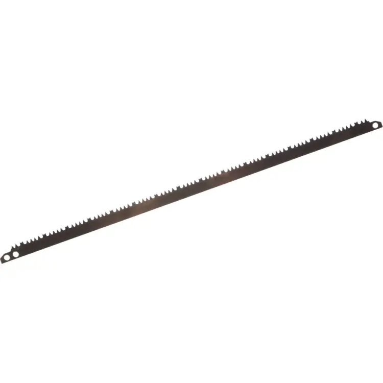 Универсальное полотно Bellota 4536-21