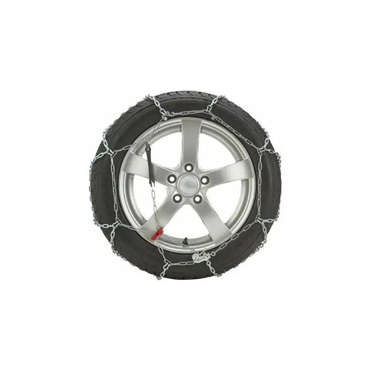 Цепи противоскольжения Konig ZIP-12 060 2004403060