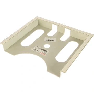 Карманы для документации