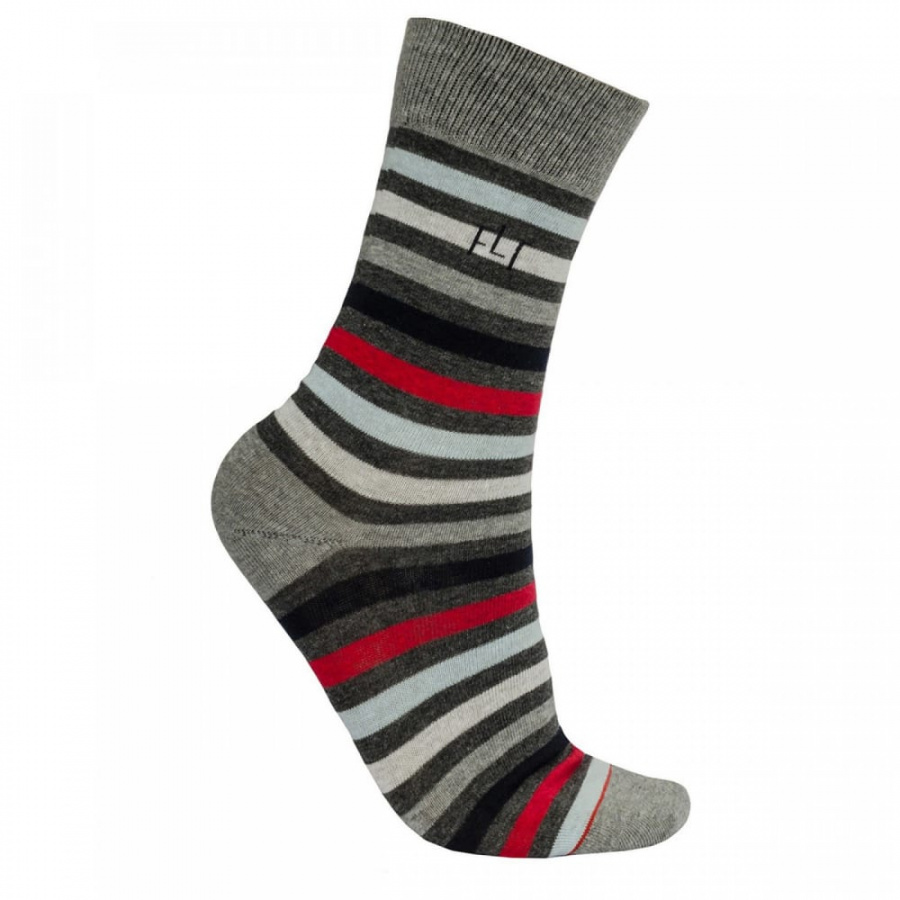 Носки Feltimo Casual socks