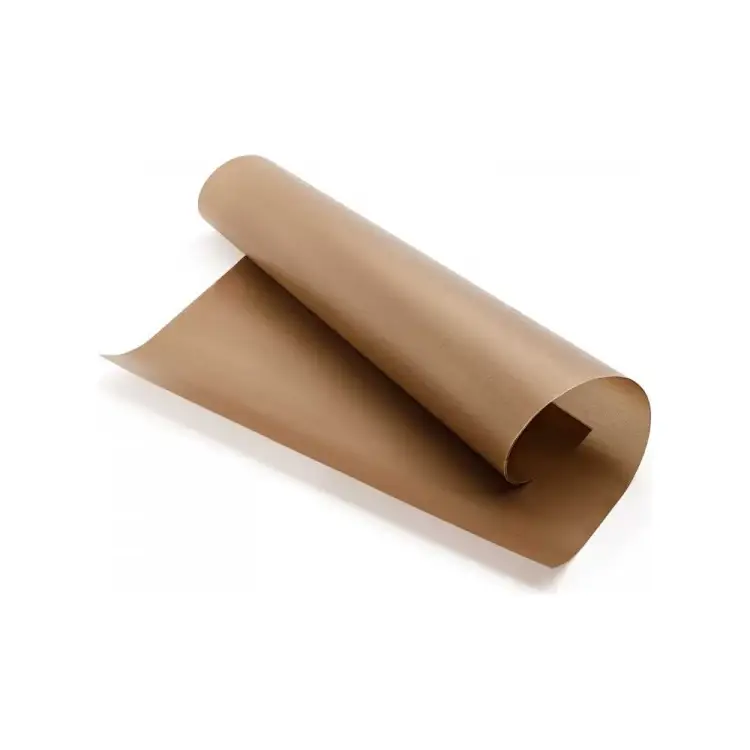 Тефлоновый антипригарный коврик Apollo Vegeto VGT-40 Тефлоновый антипригарный коврик Apollo Vegeto VGT-40