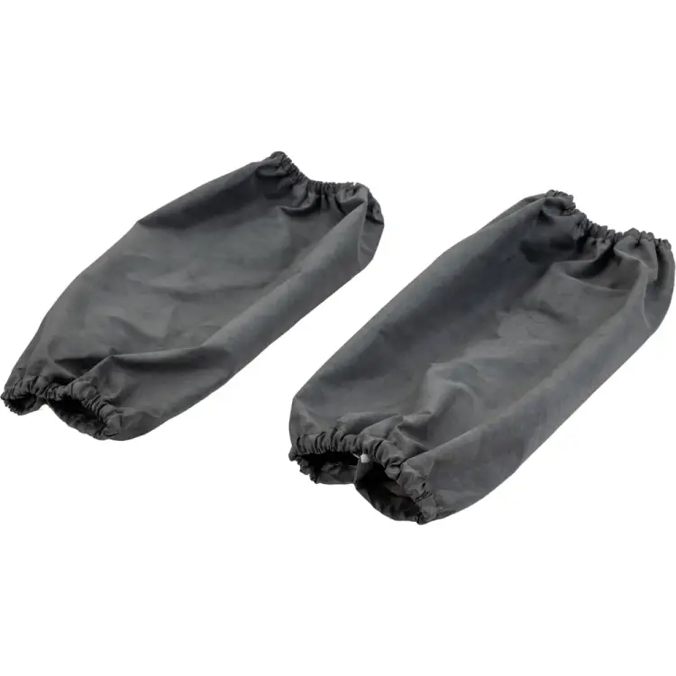 Нарукавники Факел 87480824