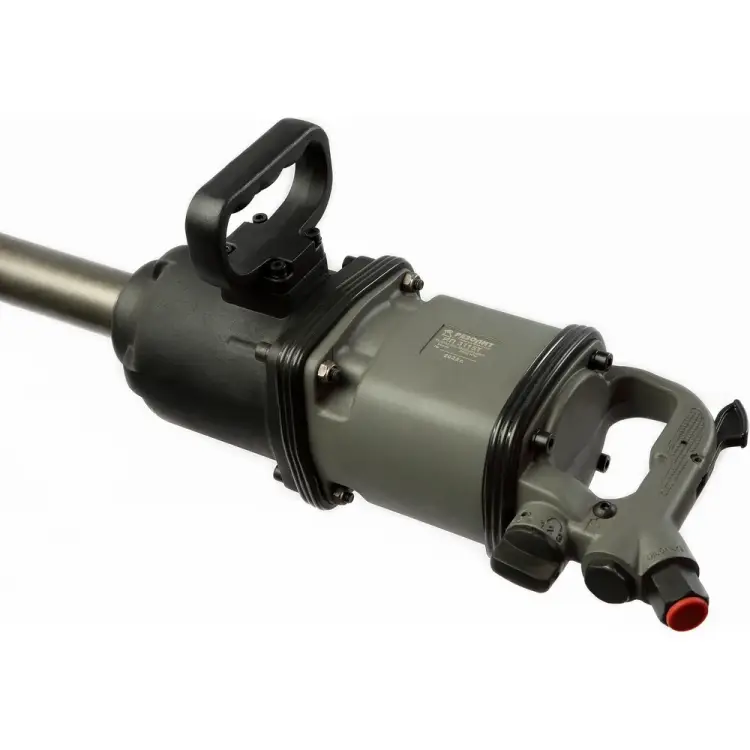 Прямой гайковерт ООО ПК РЕЗОЛИТ ИП 3115Т 137275 Прямой гайковерт ООО ПК РЕЗОЛИТ ИП 3115Т 137275