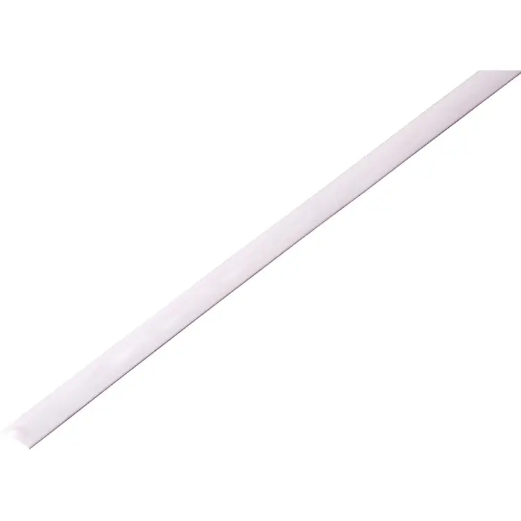 Термоусадочная трубка REXANT 20-4001