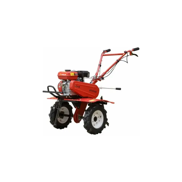 Бензиновый культиватор ASILAK AS1529-408 Бензиновый культиватор ASILAK AS1529-408