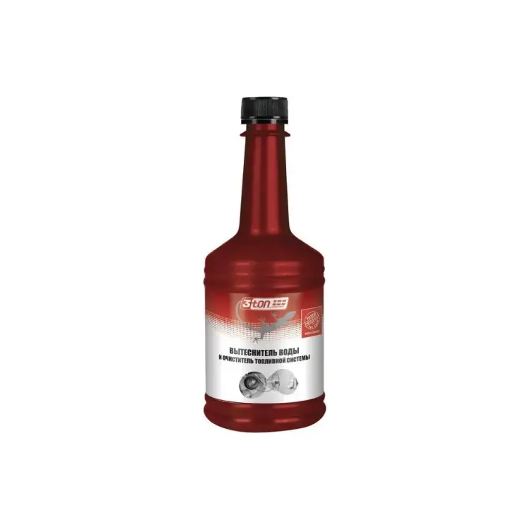 Вытеснитель влаги и очиститель топливной системы 3ton ТТ-304 WATER REMOVER 40007