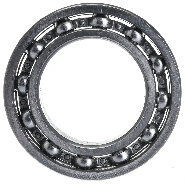 Подшипник CNIC 1000905 3704