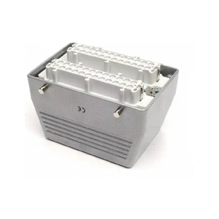 Розетка EMAS EBM48PU30