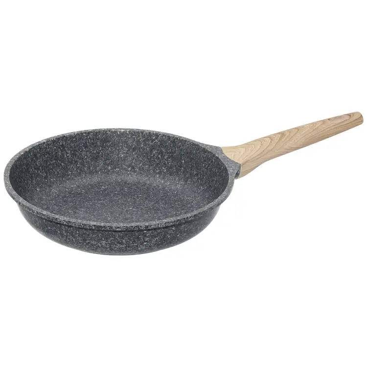 Сковорода NADOBA MINERALICA 728417 Сковорода NADOBA MINERALICA 728417
