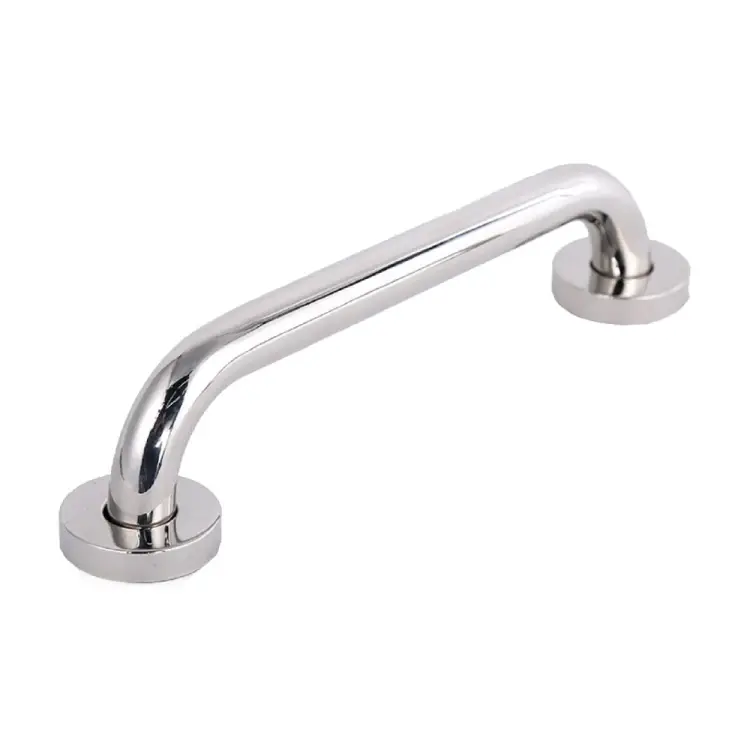 Прямой поручень Solinne 11422 2557.002