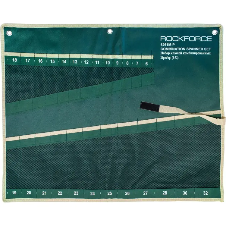 Держатель-полотно Rockforce RF-5261P-P(26429)