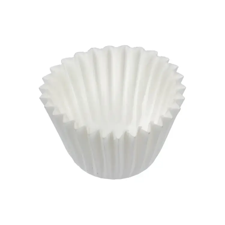 Бумажные тарталетки S-Chief 536074