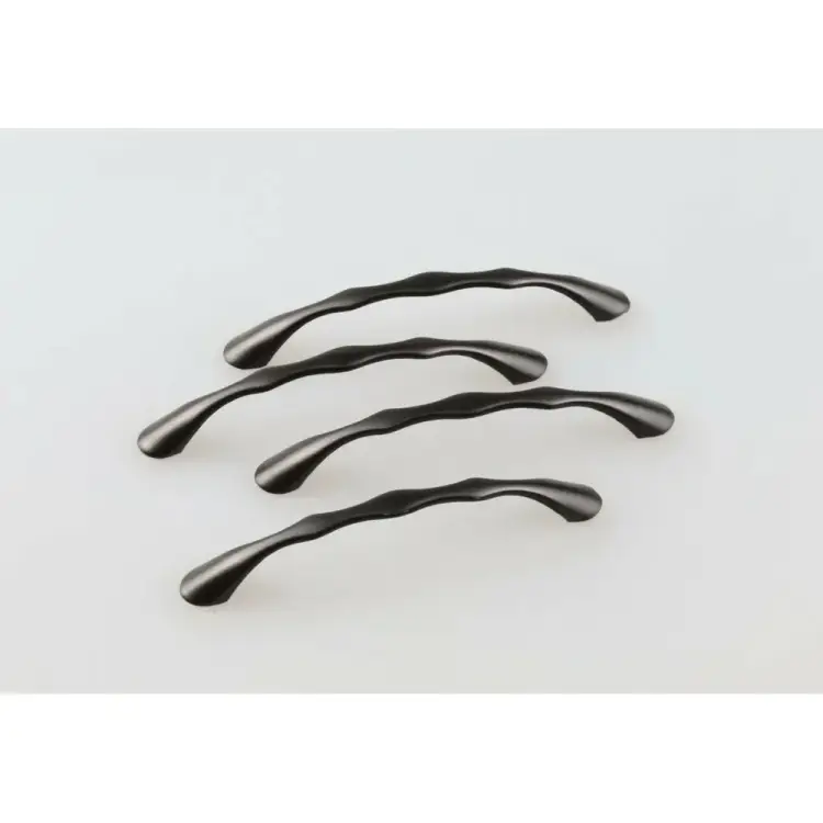Ручки Brante RS.1687.96.BK 102251 Ручки Brante RS.1687.96.BK 102251