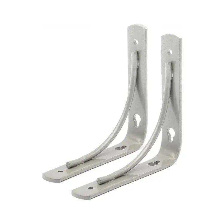 Кронштейн Трибатрон 88026