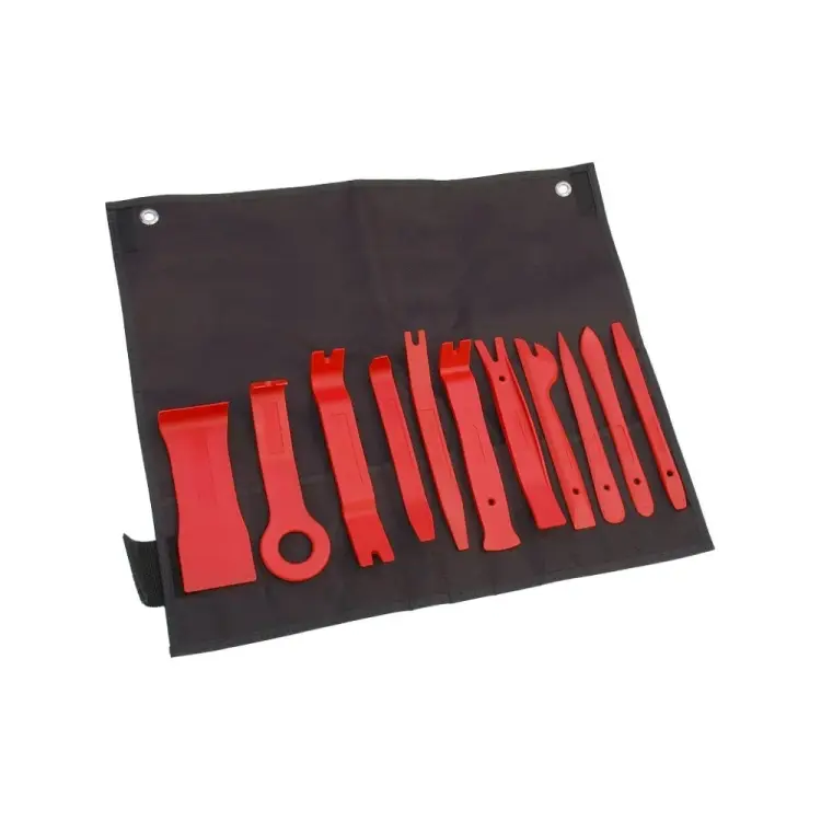 Комплект для демонтажа панелей облицовки AV Steel AV-921076 Комплект для демонтажа панелей облицовки AV Steel AV-921076