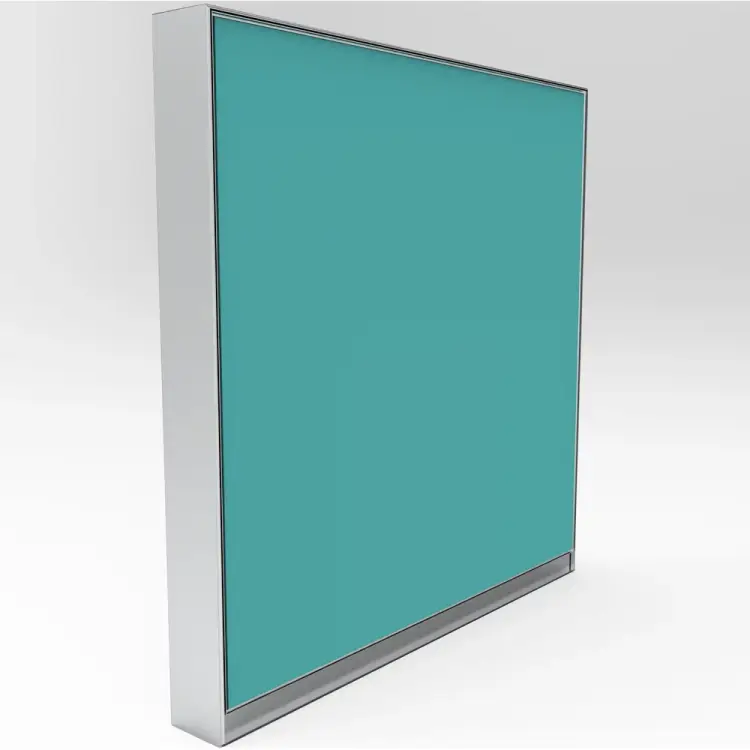 Люк под плитку REVIZOR Ревизор Стандарт Т34 2020