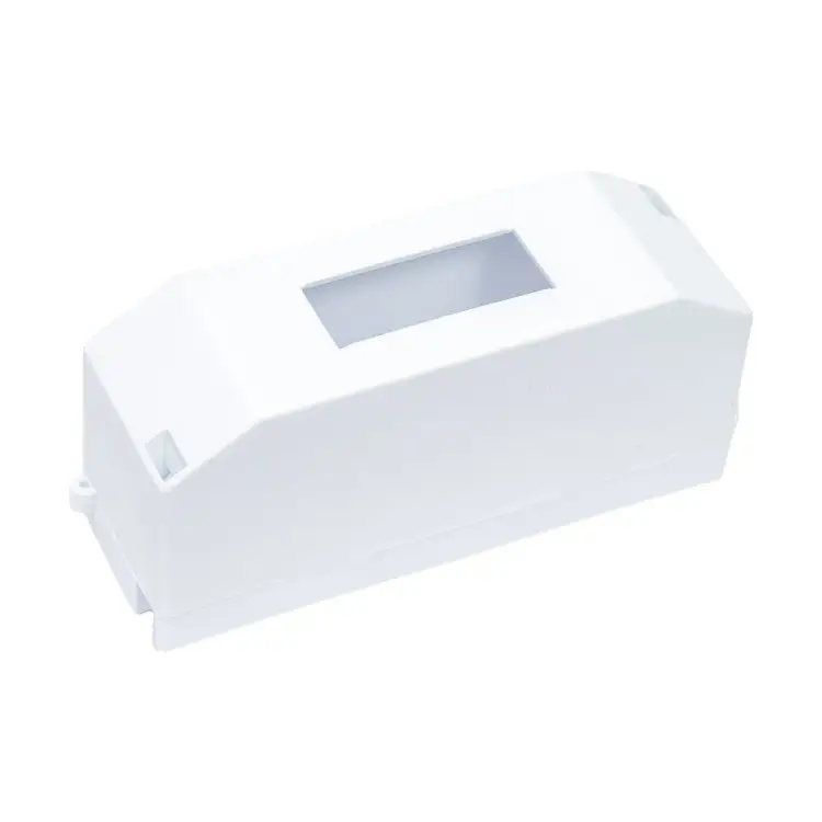 Пластиковый бокс REXANT КМПн 11-0112