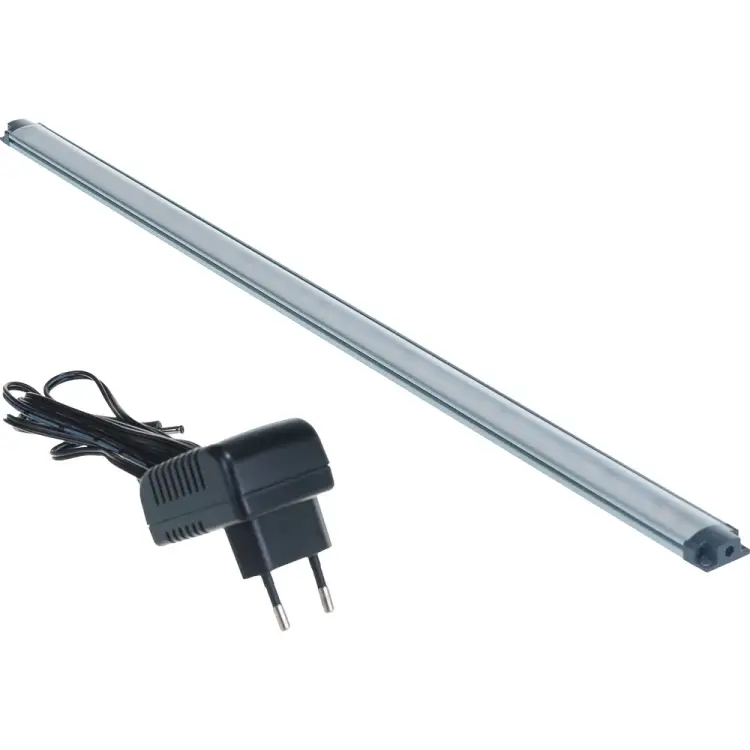 Светодиодный модуль ЭРА LM-5-840-C3 C0045768 Светодиодный модуль ЭРА LM-5-840-C3 C0045768