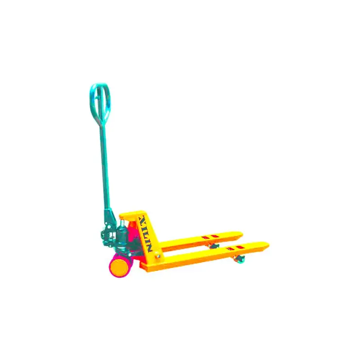 Гидравлическая мини тележка TOR XILIN WF 1005768 Гидравлическая мини тележка TOR XILIN WF 1005768