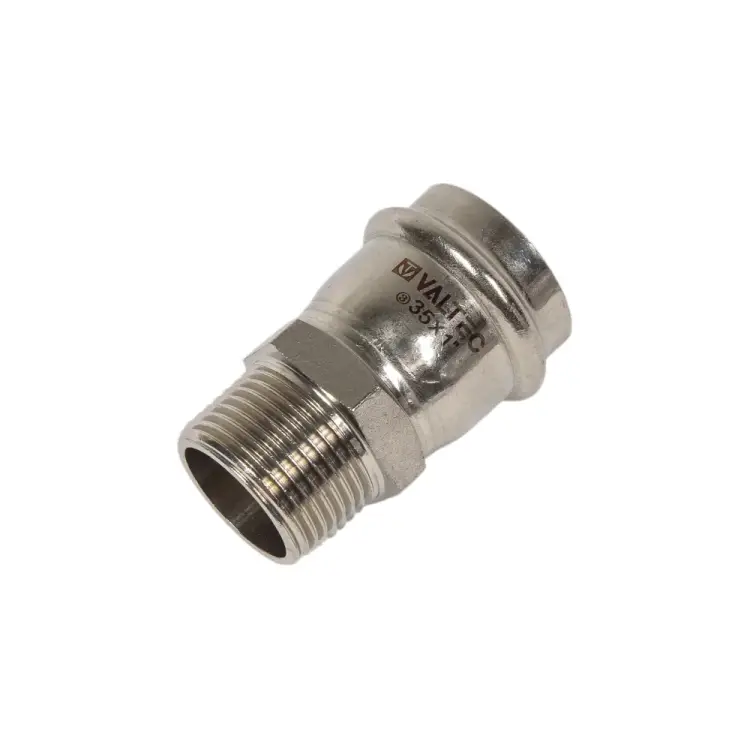 Соединитель Valtec VTi.901.I.003506