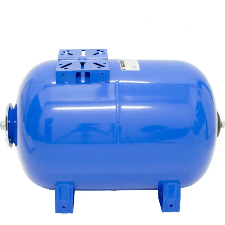 Гидроаккумулятор Zilmet ULTRA-PRO 1100010005 Гидроаккумулятор Zilmet ULTRA-PRO 1100010005