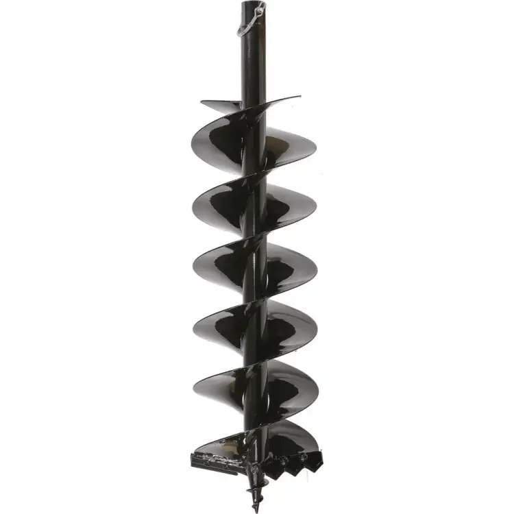 Шнек для мотобуров Sturm EA-02-200 Шнек для мотобуров Sturm EA-02-200
