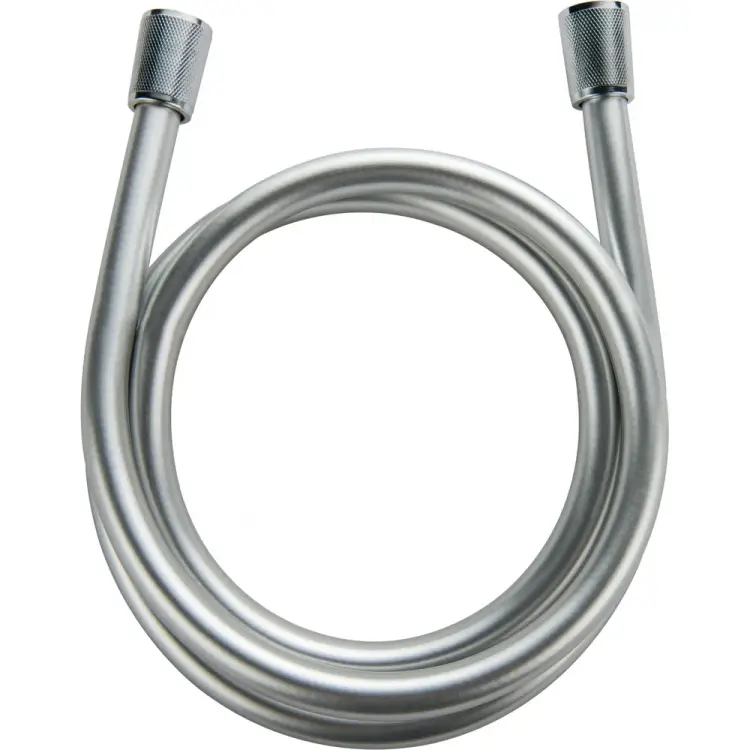 Шланг для душа Wonzon & Woghand WW-RG01-800-CR