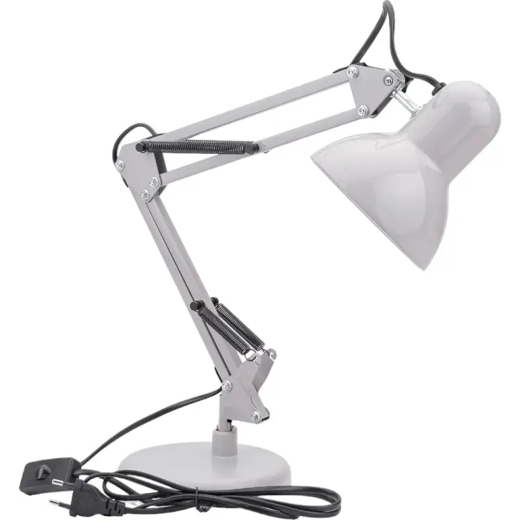 Настольный светильник TDM ELECTRIC SQ0337-0111 Настольный светильник TDM ELECTRIC SQ0337-0111