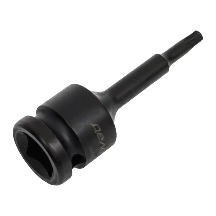 Ударная бита-головка Дело Техники 664127