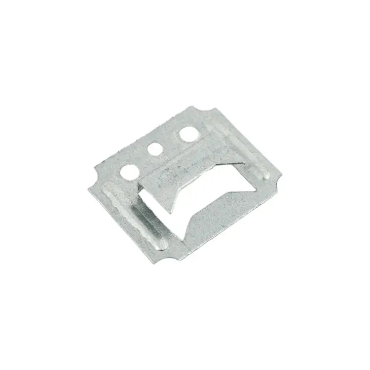 Кляймер КРЕП-КОМП №3 (100 шт.) кл3