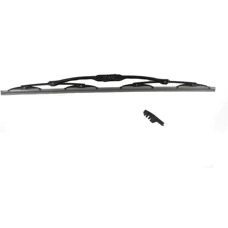 Грузовая каркасная щетка стеклоочистителя WONDERFUL 902409