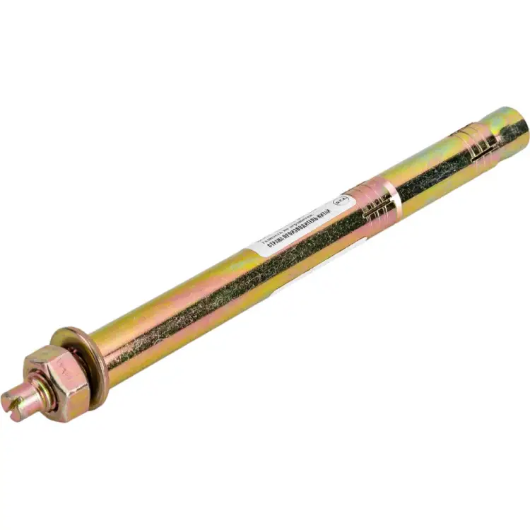 Анкерный болт Tech-Krep 136680