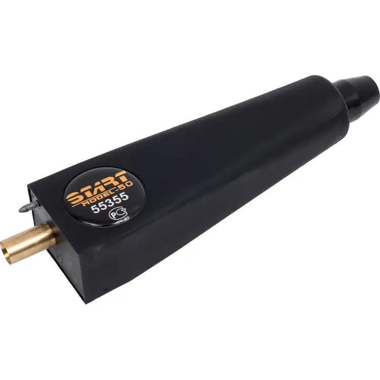 Ствол к распылителю START 50 4687202091454