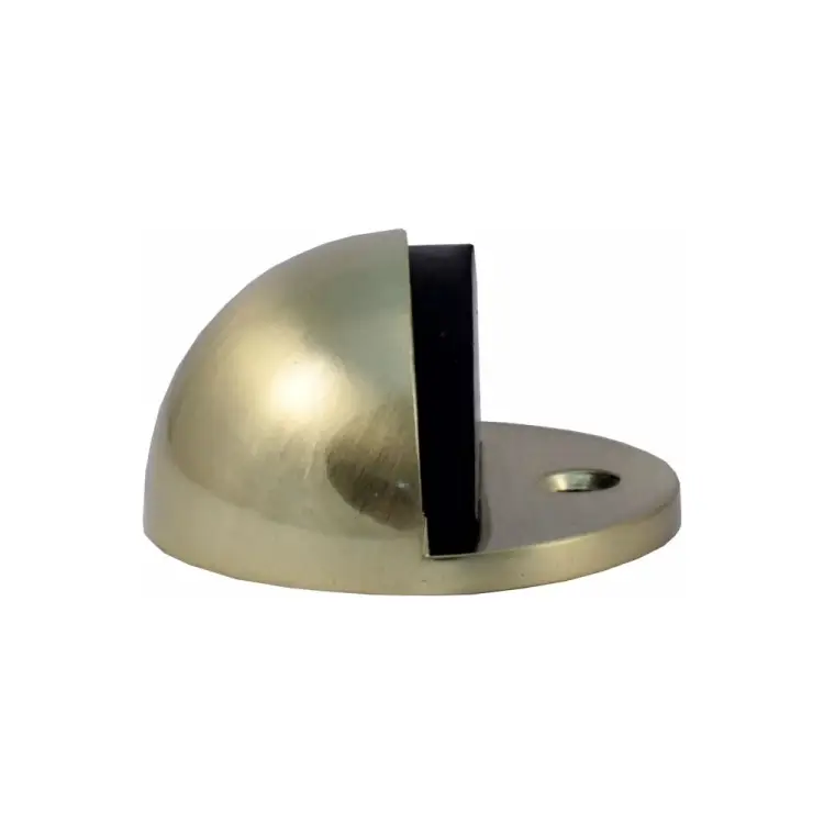 Дверной ограничитель Вантаж DS3SB