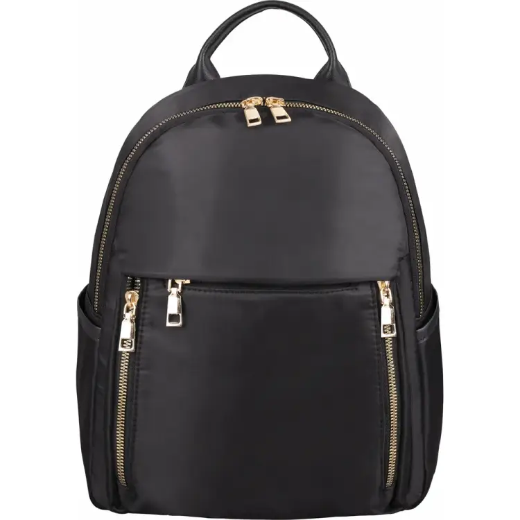 Женский рюкзак BRAUBERG PODIUM 270814 Женский рюкзак BRAUBERG PODIUM 270814