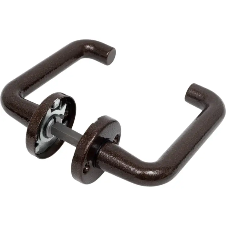 Ручка к ЗЩ 0302 МЕТТЭМ 10485