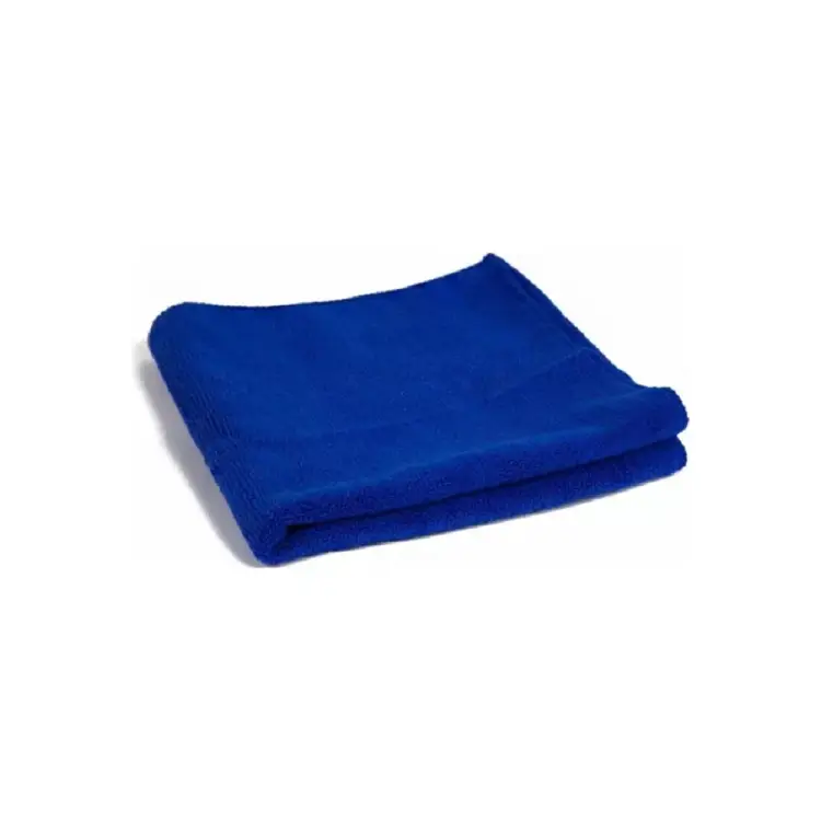 Полировальные многоразовые салфетки Jeta PRO 585401