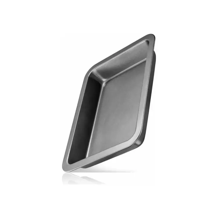 Противень Regent inox Linea EASY 93-CS-EA-2-02