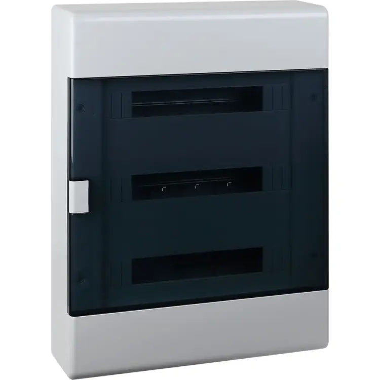 Невесной щиток Рувинил Тусо 68054СП Невесной щиток Рувинил Тусо 68054СП