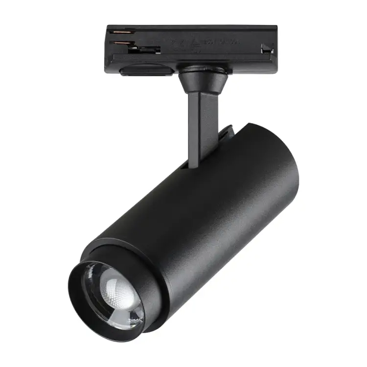 Трековый светильник Novotech 359029