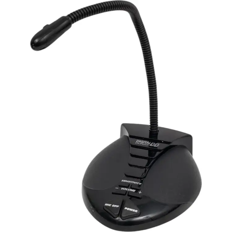 Переговорное устройство digital duplex 205Т HF 115446