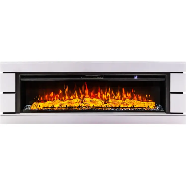Каминокомплект RealFlame Seattle 62 wt + Joker-sr 62 10023823 Каминокомплект RealFlame Seattle 62 wt + Joker-sr 62 10023823