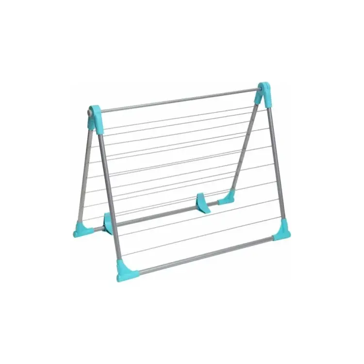 Сушилка для белья на ванну Nika NKSB4