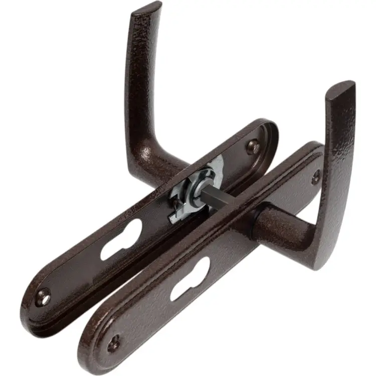 Ручки для ЗВ4 401 ЗВ4 402 МЕТТЭМ HP0801 17612