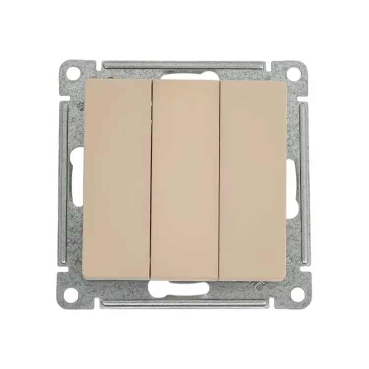 Выключатель Systeme Electric ATN001231