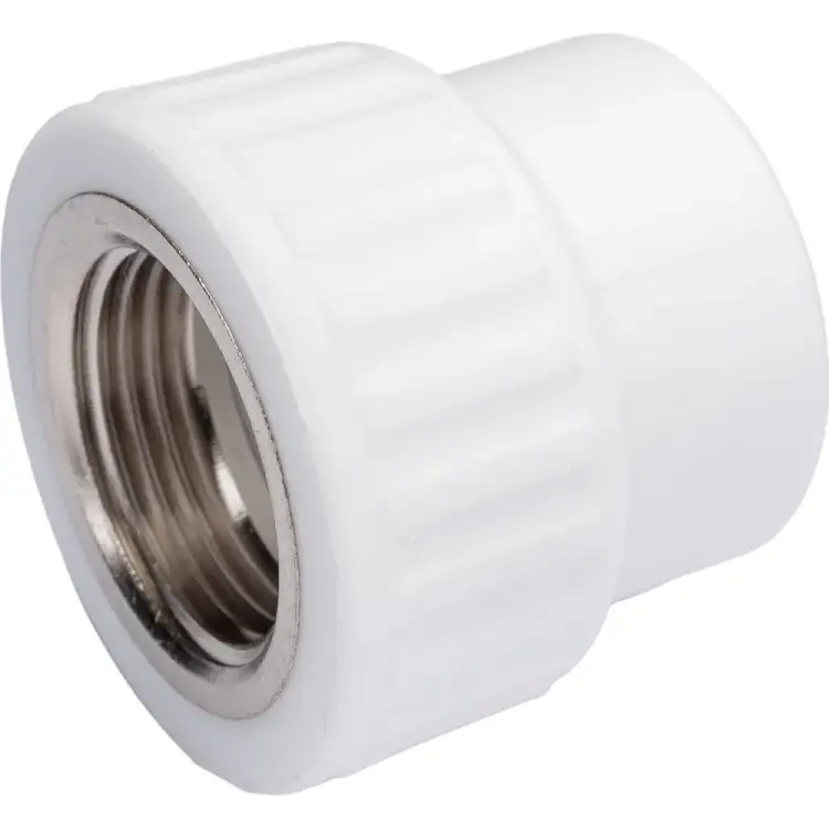 Комбинированная муфта Valfex 10129032 127-0237